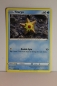 Preview: Staryu (Sterndu) | 030/172 | Pokémon Schwert & Schild: Strahlende Sterne | Englisch | Common | Non-Holo | Pokémon